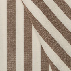 RUSTICO RIGA - 1,50 CM