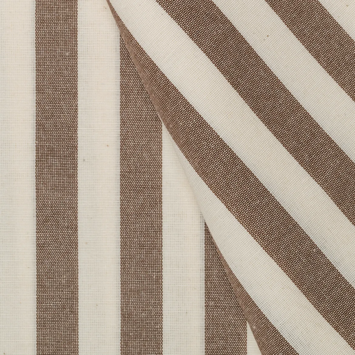 RUSTICO RIGA - 1,50 CM