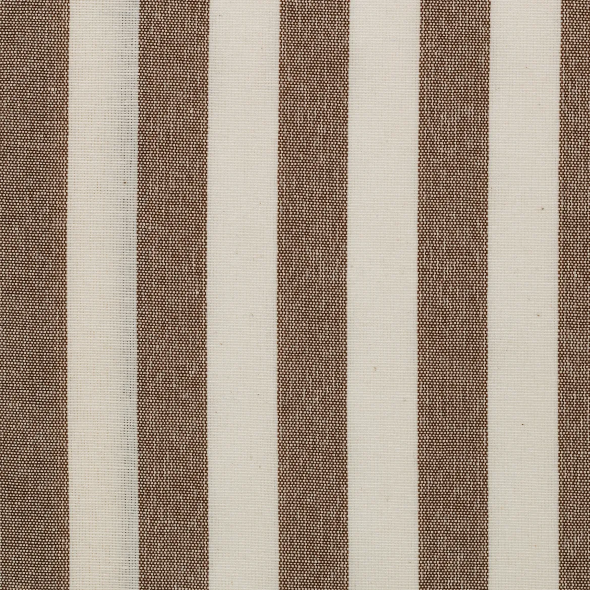 RUSTICO RIGA - 1,50 CM