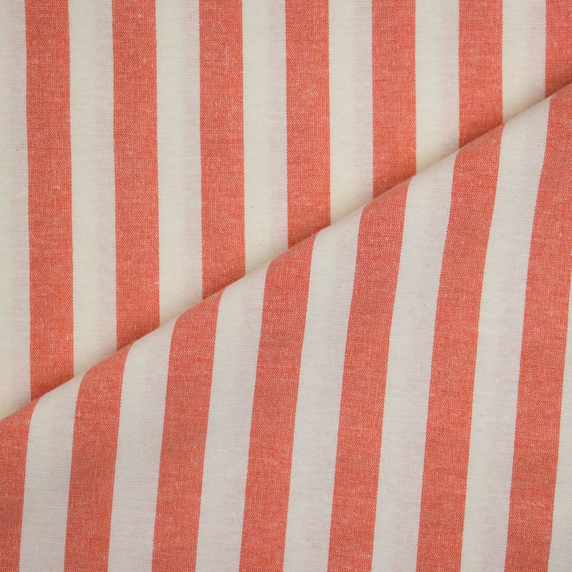 RUSTICO RIGA - 1,50 CM
