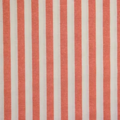 RUSTICO RIGA - 1,50 CM