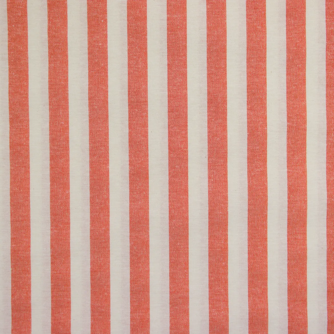 RUSTICO RIGA - 1,50 CM