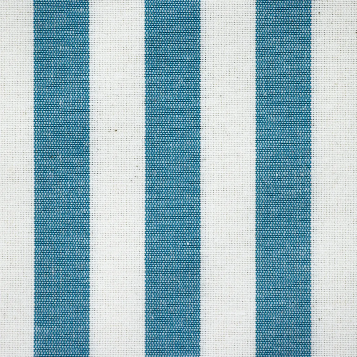 RUSTICO RIGA - 1,50 CM