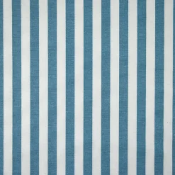 RUSTICO RIGA - 1,50 CM