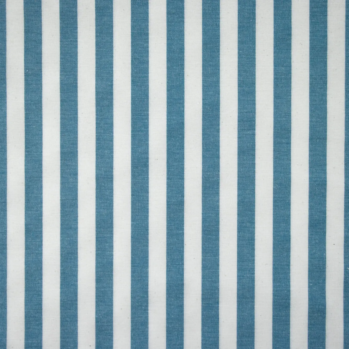 RUSTICO RIGA - 1,50 CM