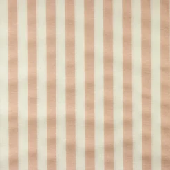 RUSTICO RIGA - 1,50 CM