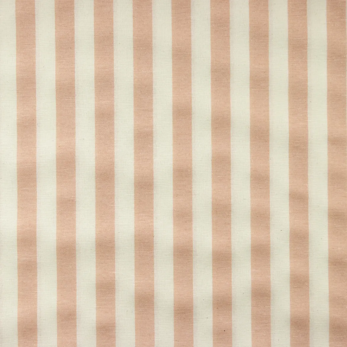 RUSTICO RIGA - 1,50 CM