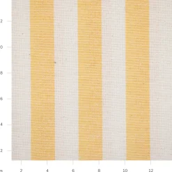 RUSTICO RIGA - 1,50 CM