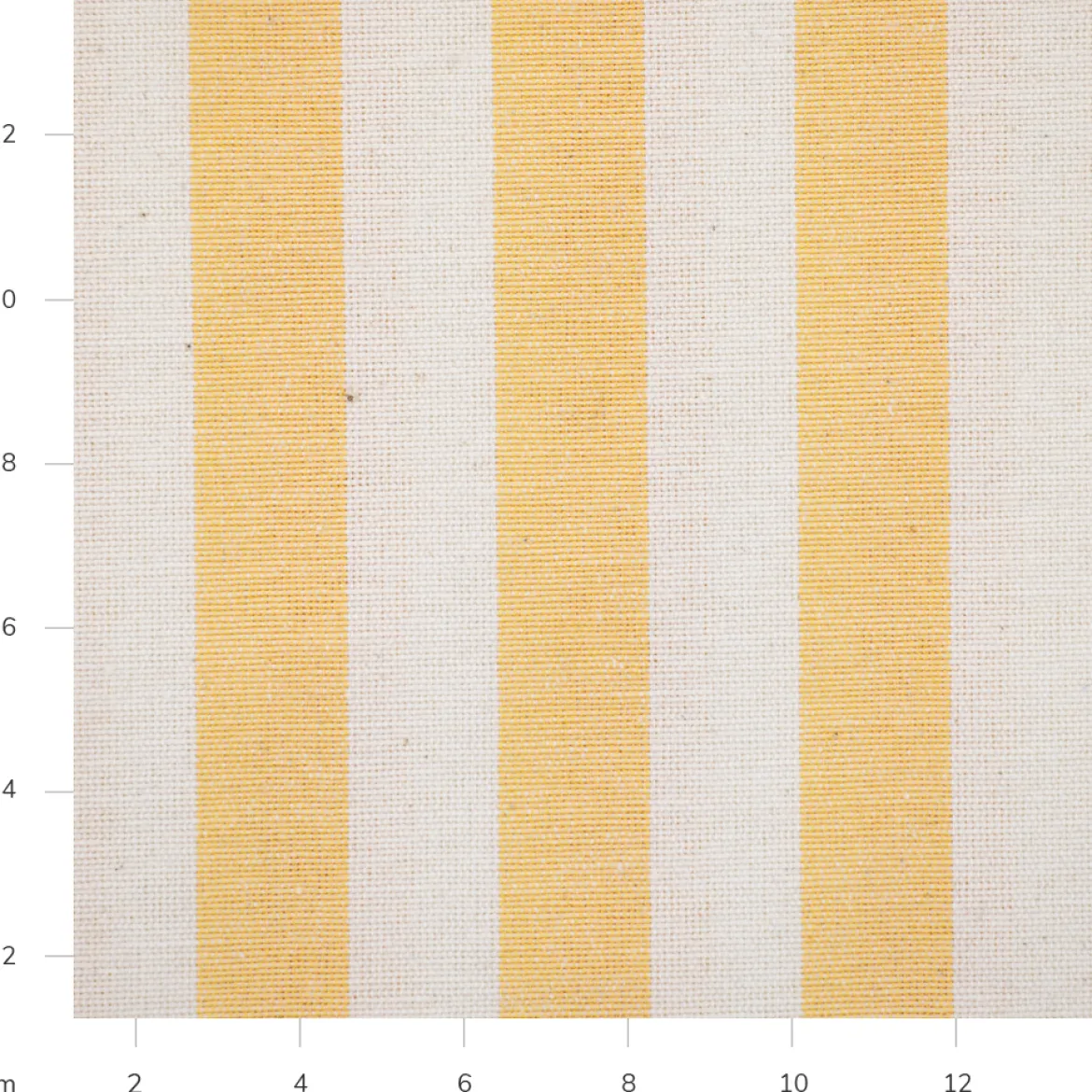 RUSTICO RIGA - 1,50 CM