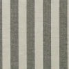 RUSTICO RIGA - 1,50 CM