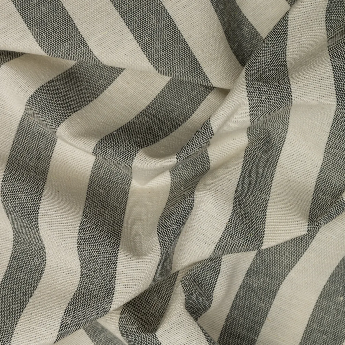 RUSTICO RIGA - 1,50 CM