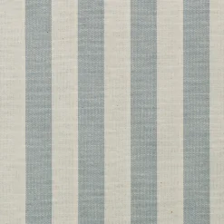 RUSTICO RIGA - 1,50 CM