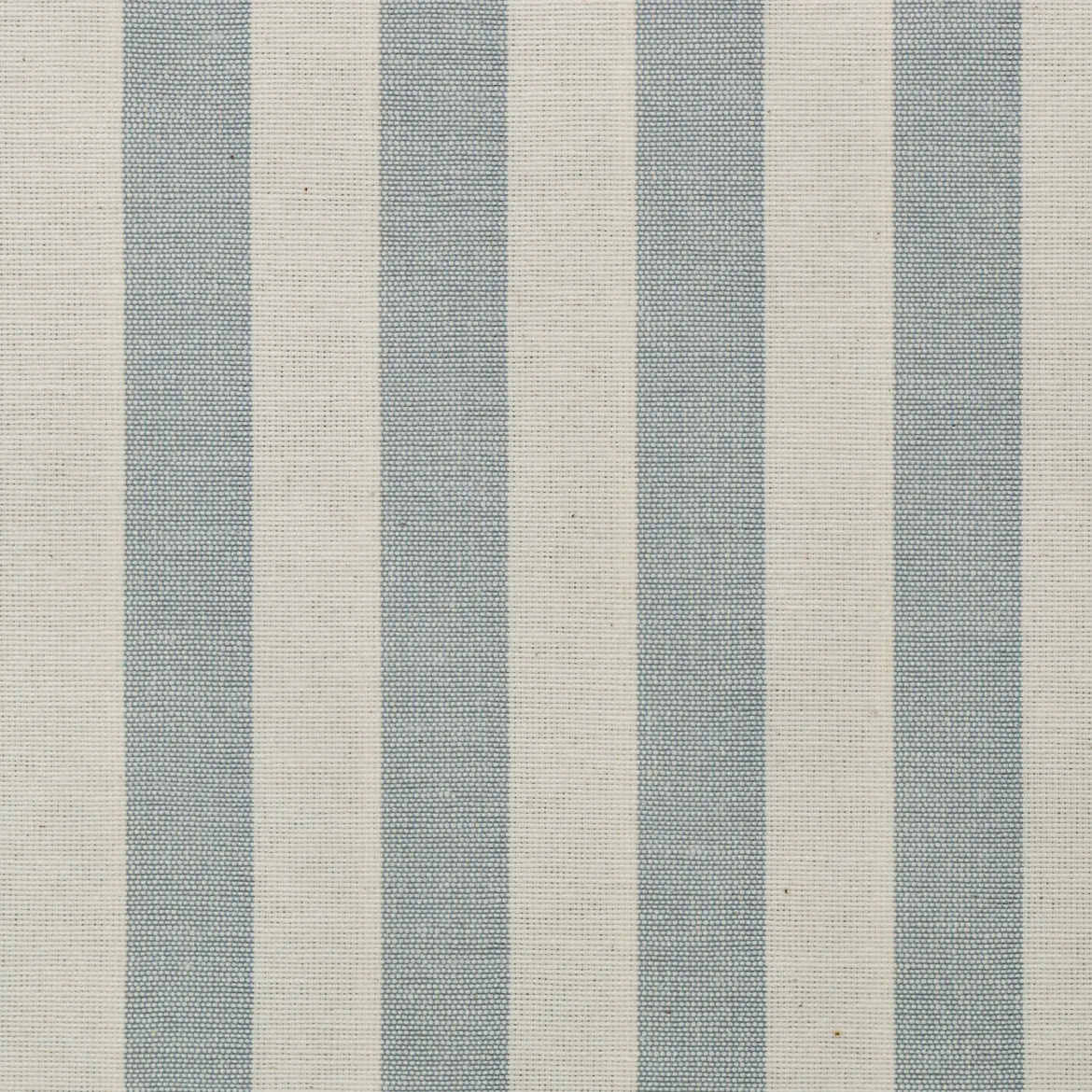 RUSTICO RIGA - 1,50 CM