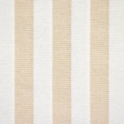 RUSTICO RIGA - 1,50 CM