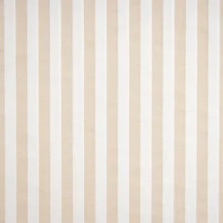 RUSTICO RIGA - 1,50 CM