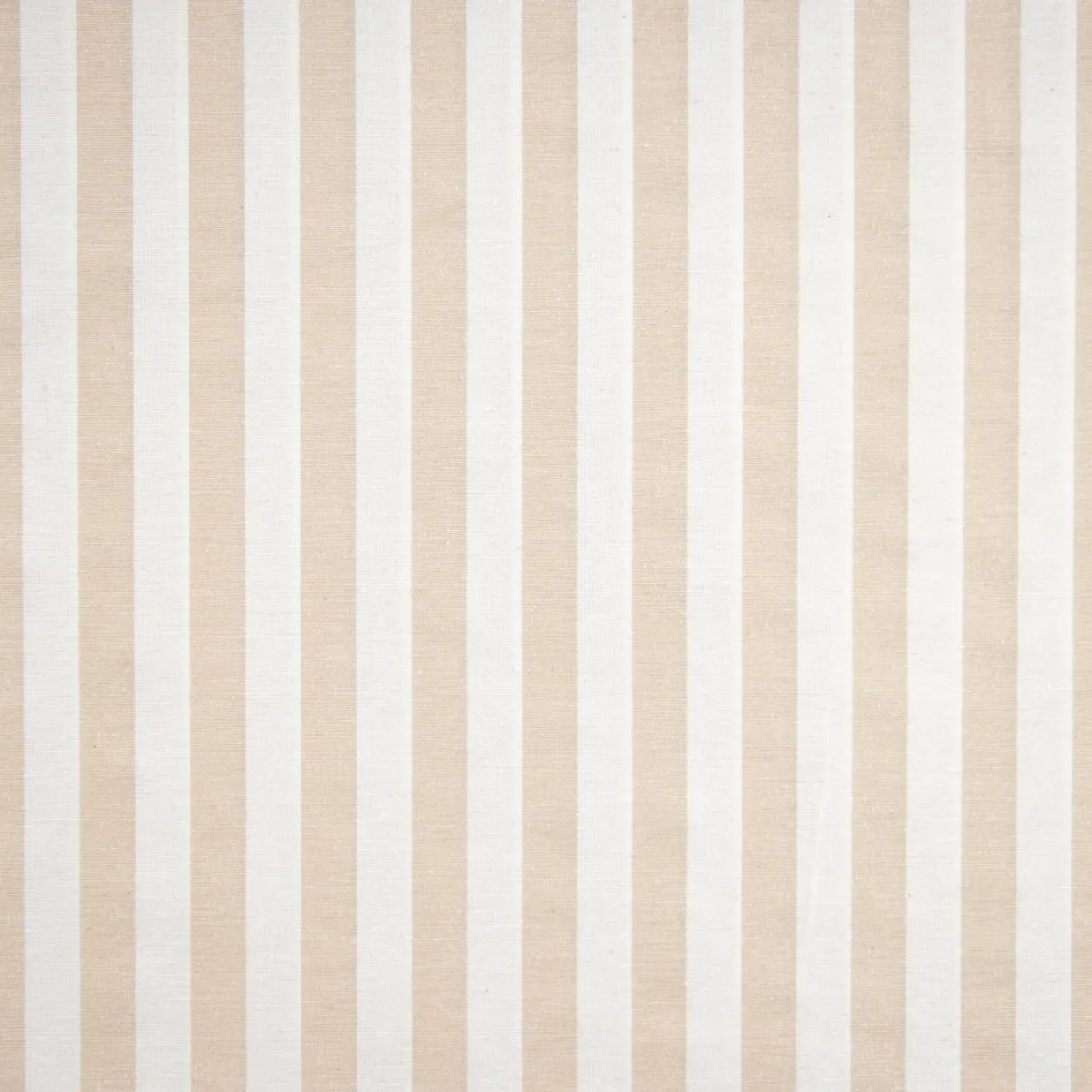 RUSTICO RIGA - 1,50 CM