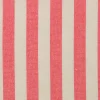 RUSTICO RIGA - 1,50 CM