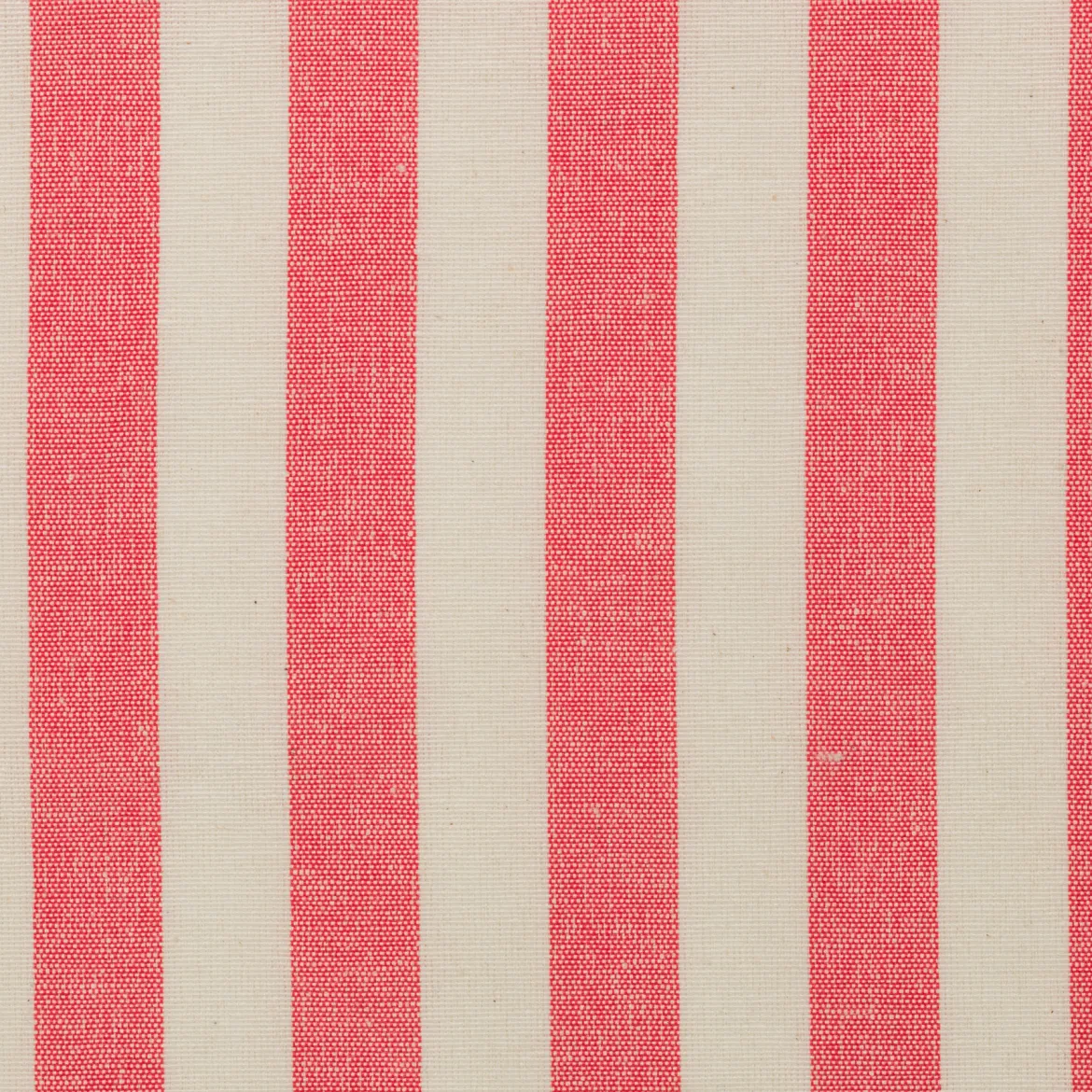 RUSTICO RIGA - 1,50 CM