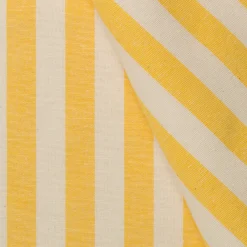 RUSTICO RIGA - 1,50 CM