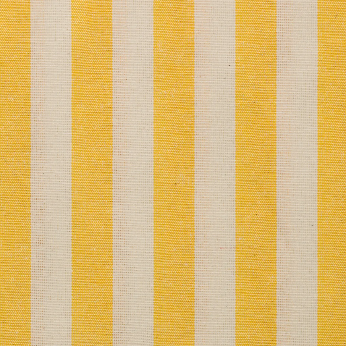 RUSTICO RIGA - 1,50 CM