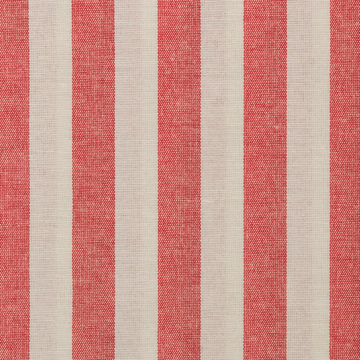 RUSTICO RIGA - 1,50 CM