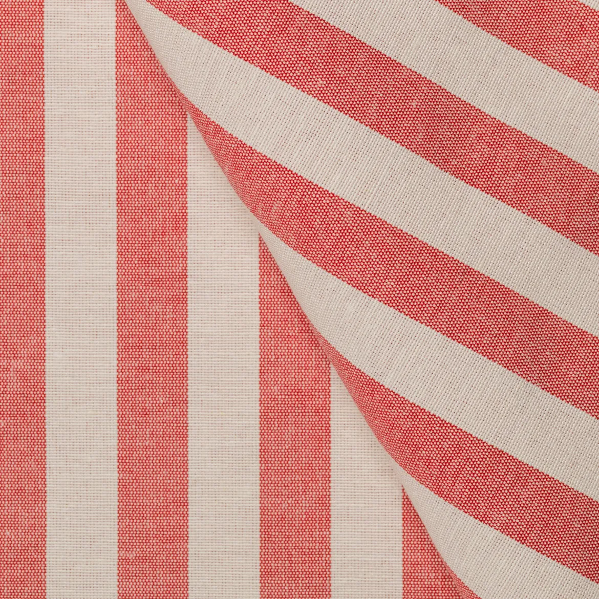 RUSTICO RIGA - 1,50 CM