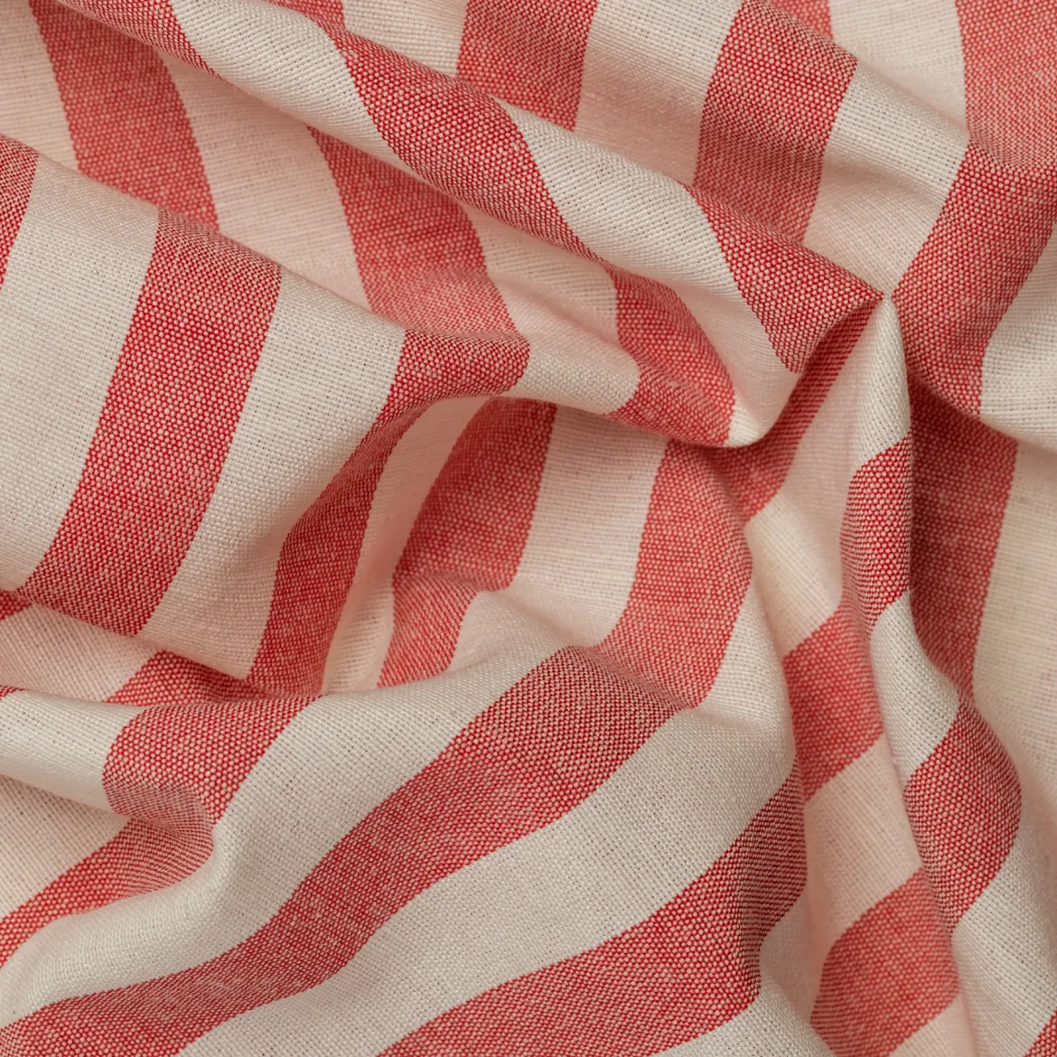 RUSTICO RIGA - 1,50 CM