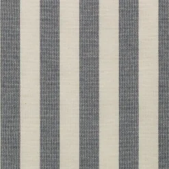 RUSTICO RIGA - 1,50 CM