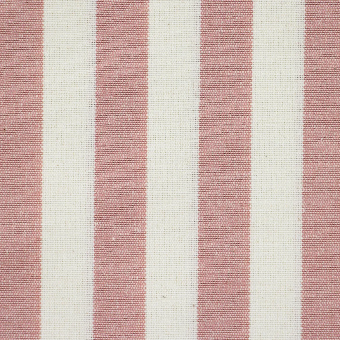 RUSTICO RIGA - 1,50 CM