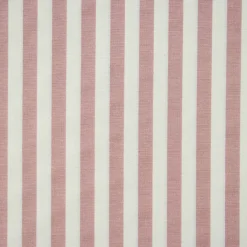 RUSTICO RIGA - 1,50 CM