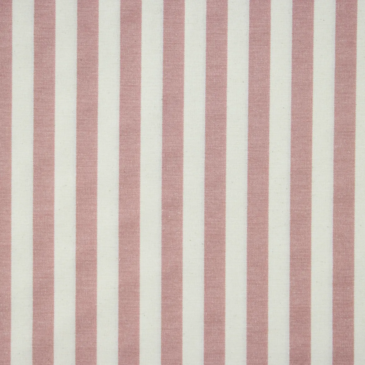 RUSTICO RIGA - 1,50 CM