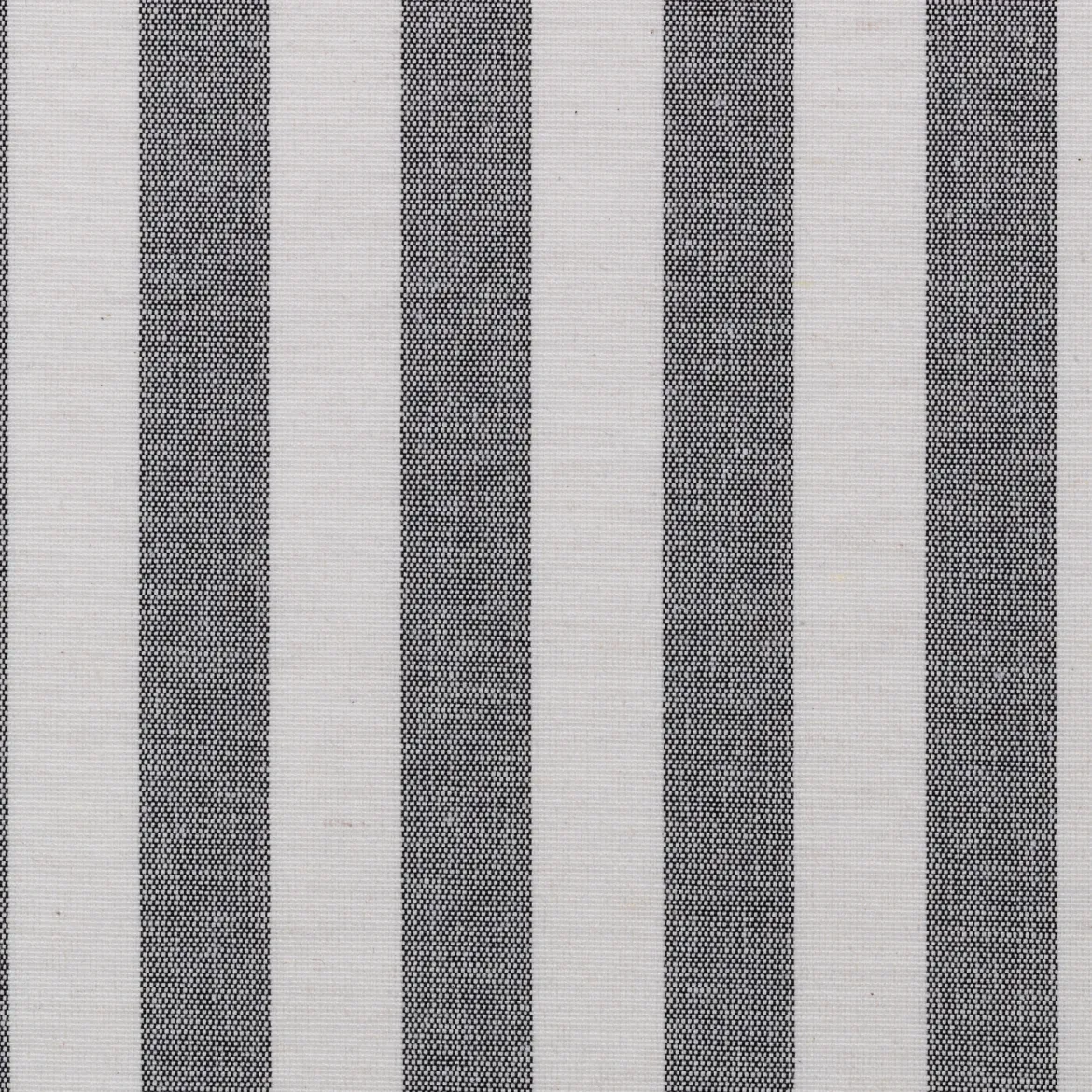 RUSTICO RIGA - 1,50 CM