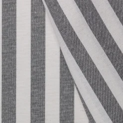 RUSTICO RIGA - 1,50 CM