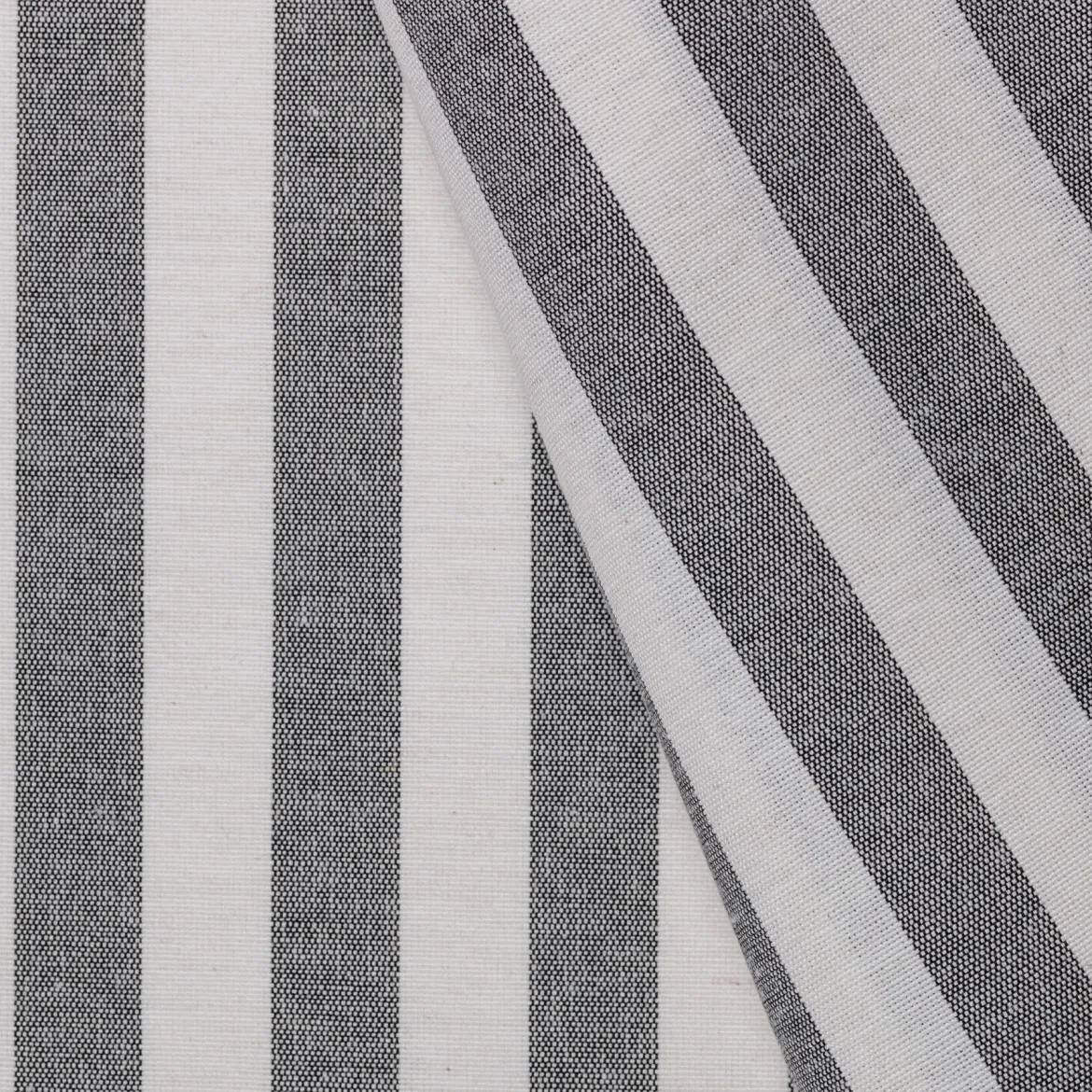 RUSTICO RIGA - 1,50 CM