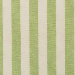 RUSTICO RIGA - 1,50 CM