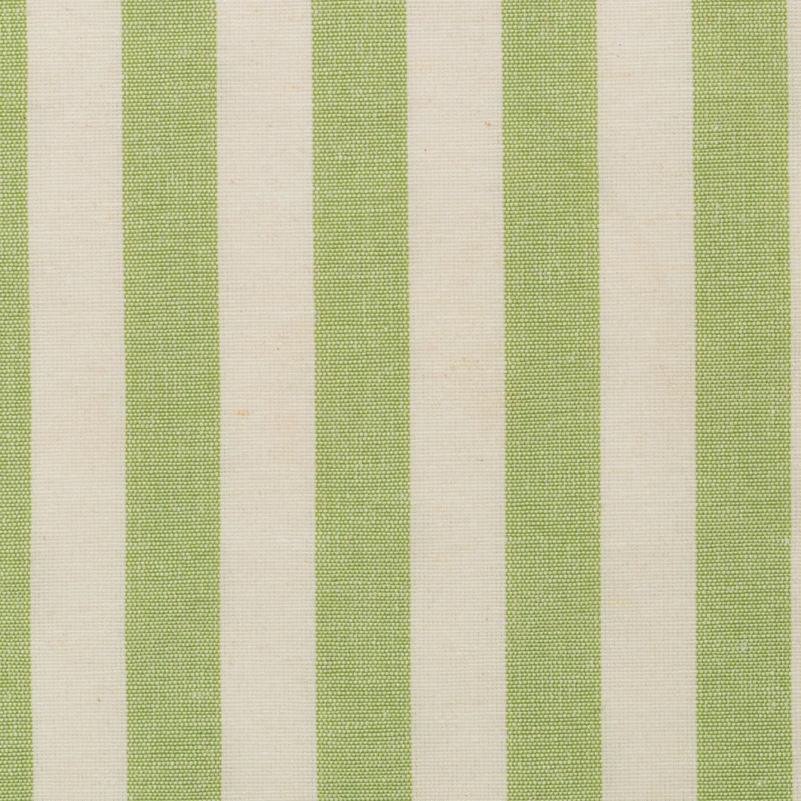 RUSTICO RIGA - 1,50 CM