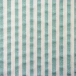 RUSTICO RIGA - 1,50 CM