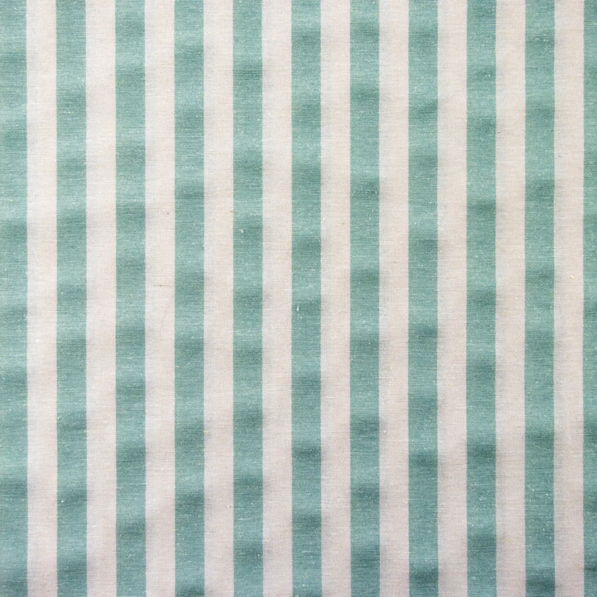 RUSTICO RIGA - 1,50 CM