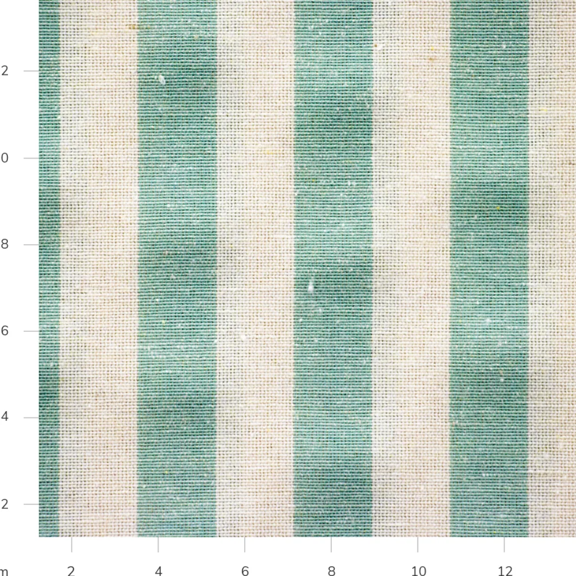 RUSTICO RIGA - 1,50 CM