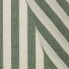 RUSTICO RIGA - 1,50 CM