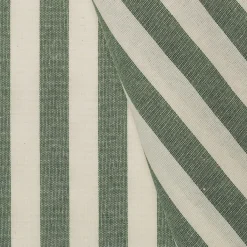 RUSTICO RIGA - 1,50 CM