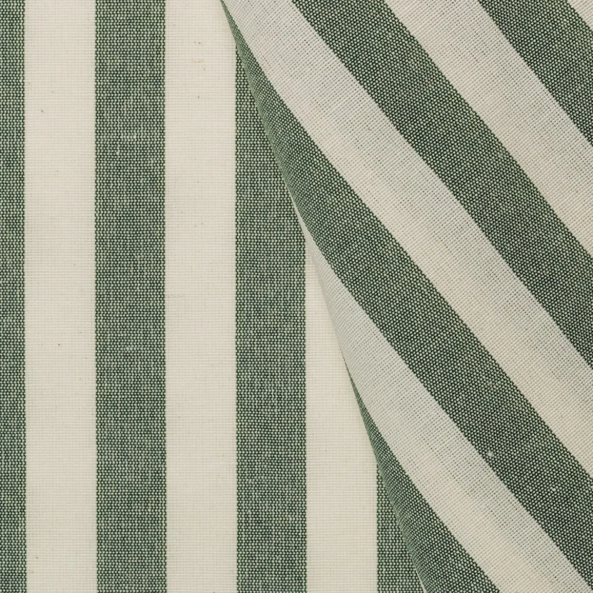 RUSTICO RIGA - 1,50 CM