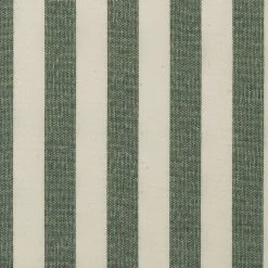 RUSTICO RIGA - 1,50 CM