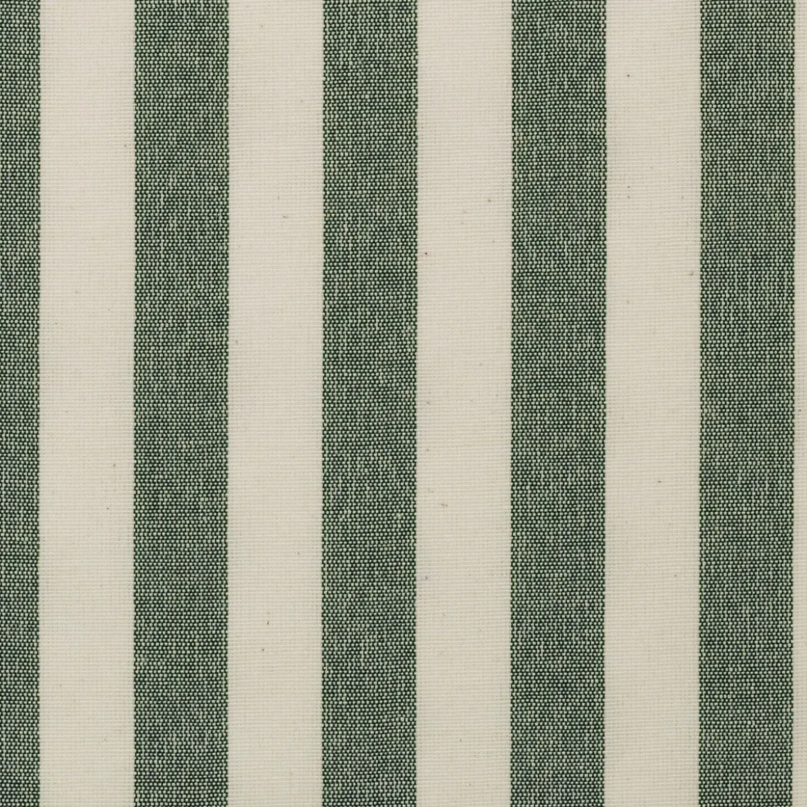 RUSTICO RIGA - 1,50 CM