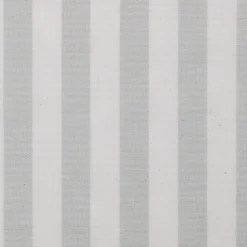 RUSTICO RIGA - 1,50 CM