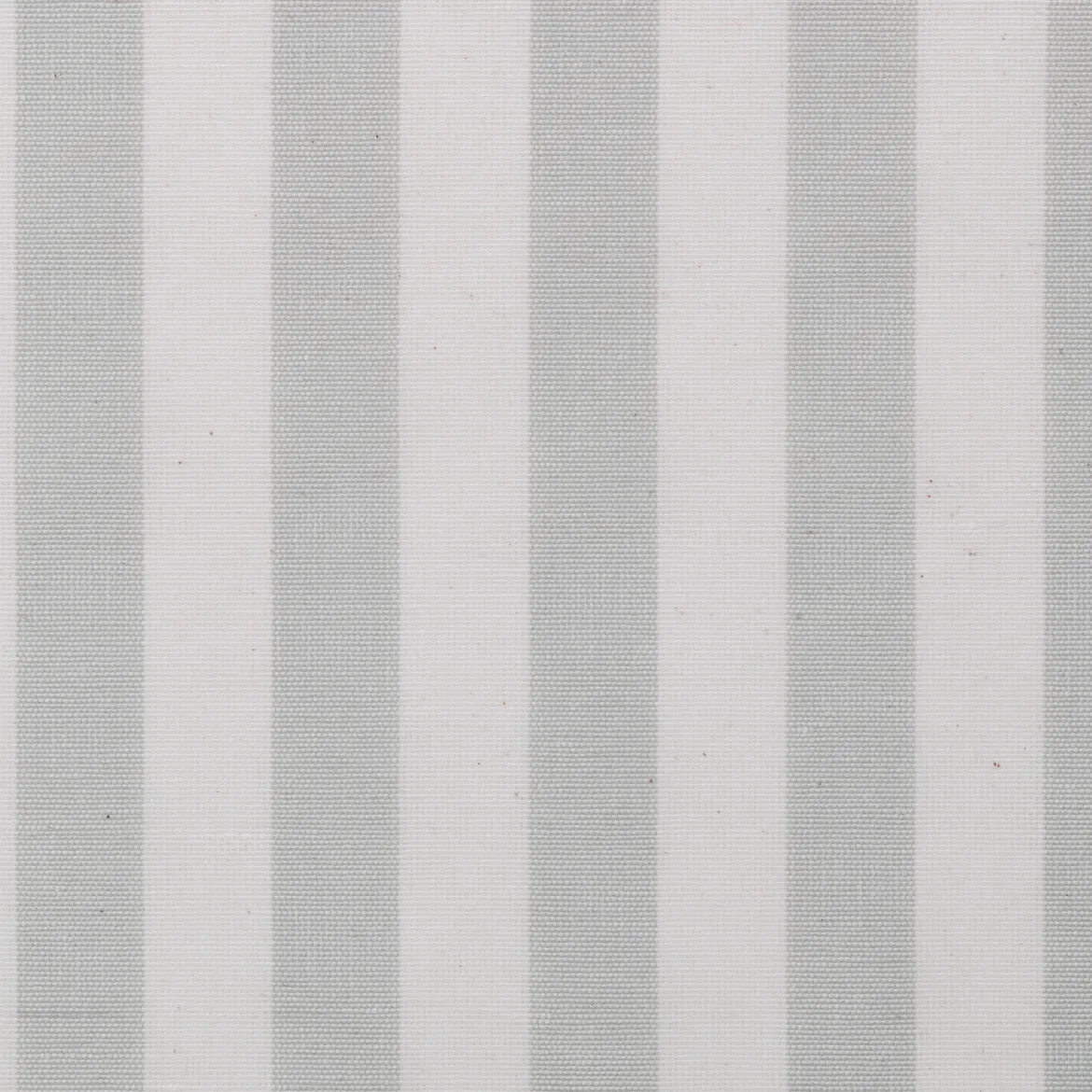 RUSTICO RIGA - 1,50 CM