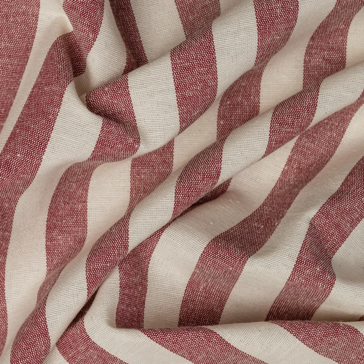RUSTICO RIGA - 1,50 CM
