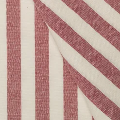 RUSTICO RIGA - 1,50 CM