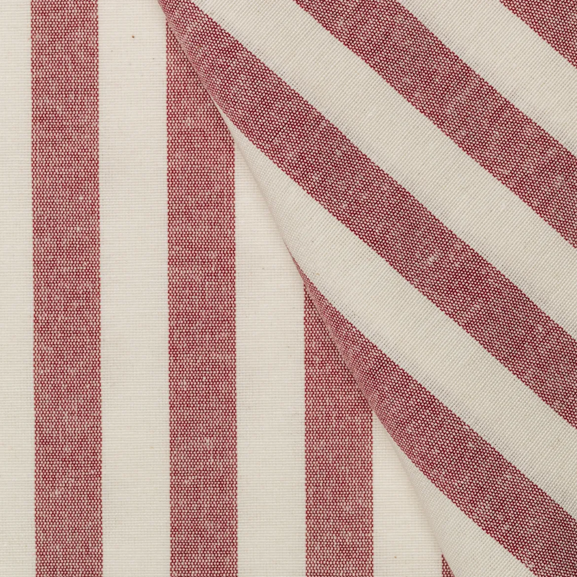 RUSTICO RIGA - 1,50 CM
