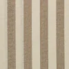 RUSTICO RIGA - 1,50 CM